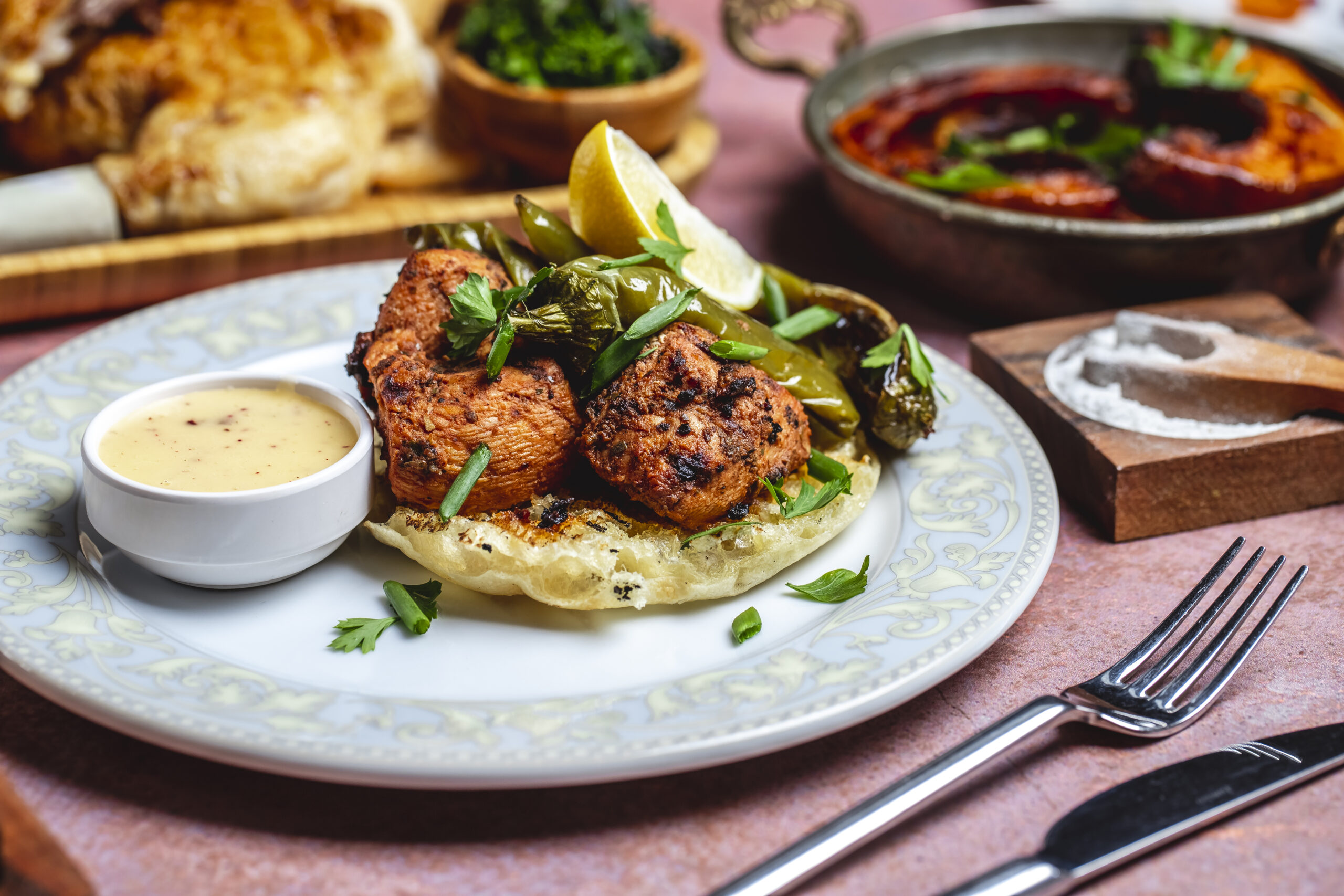 SSUCv3H4sIAAAAAAAACpyRwW7DIAyG75P2DhHnRgqhaZO+SrWDA7RBpVAB2TRVffcZCBXn3fBn+7d/8/z8aBoyg1ecnJpnjDBWWq8+OAjKGsTdbuNOGiFdTaRQwToFuoYzBL4YuEuEZtU64ldKEh8grF76OGxDHIK8okaGb4m80TnHTUmkJHZgipBdxfw6J1ZQFv9XZ358FTdwlYb/poUrI05qCdnIOZeS20+Q7l5bg1UoW7n6thx0LGCV0sMprsy1arNhSVcubdyuJri4wntzoq19wKzjiS+oKQtfwHssF4VXgzj+qb1Xc4wNycCmSgT+RAwp61nfDZSNbKJ0God+K8i/tyjUSesUIYz5TYnauoobkG7Pjj2ltOX749DuD2Pfwix5exwPfBIXQccO8PCvPwAAAP//AwCjupfmhwIAAA==