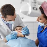 1d7a2cac46d327c7024768b2f8d7c146