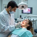 d10914cd89cf455e6229427211868094